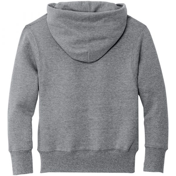 Hooded Sweatshirt (Youth) - Image 6