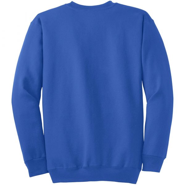 Crewneck Sweatshirt - Image 6