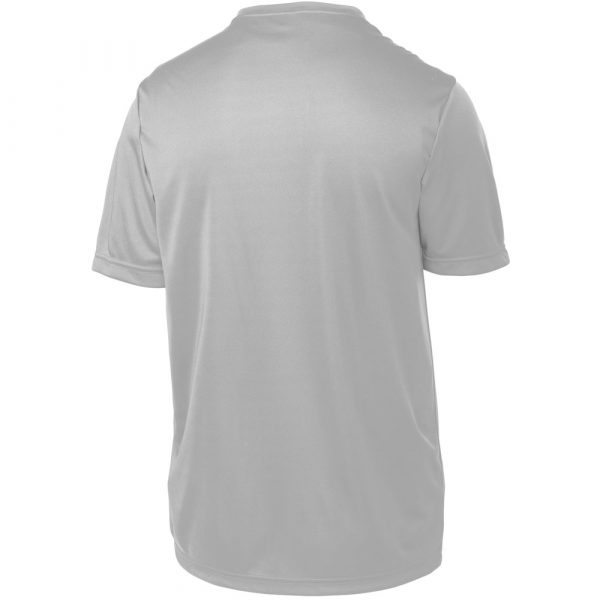 Moisture-Wicking T-shirt (Youth) - Image 6