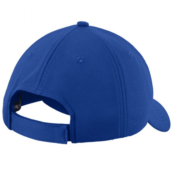 RacerMesh Cap - Image 5