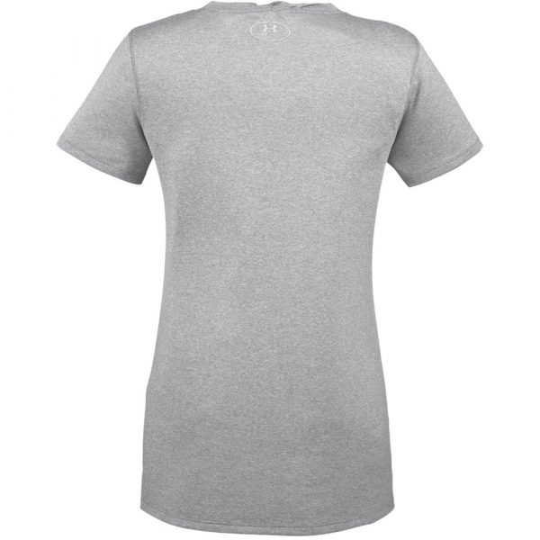 Under Armour T-shirt (Ladies') - Image 6