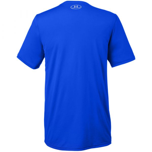 Under Armour T-shirt - Image 6