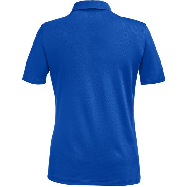 Under Armour Tech™ Polo (Ladies') - Image 6