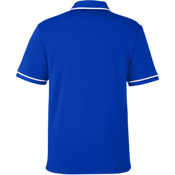 Under Armour Teams Polo - Image 6