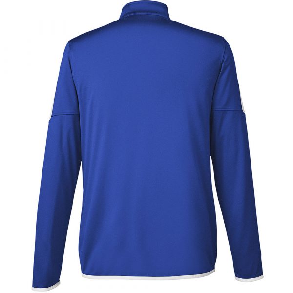 Under Armour Rival Jacket - Image 6