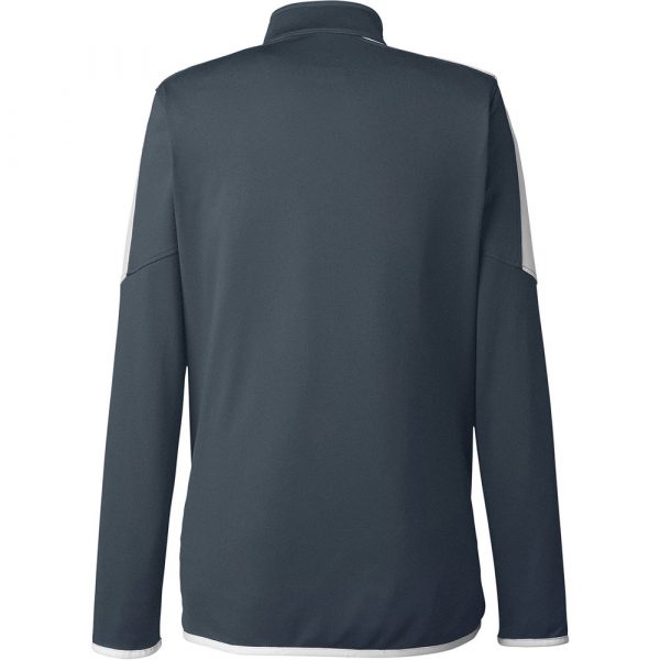 Under Armour Rival Jacket (Ladies') - Image 6