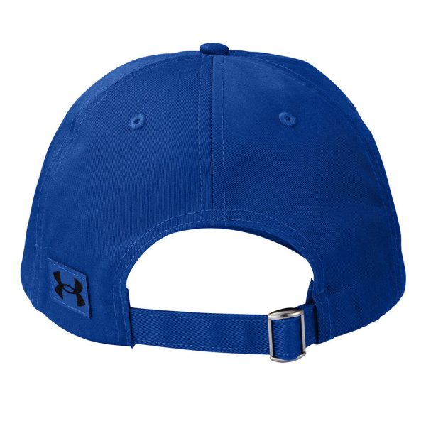 Under Armour Team Hat - Image 5