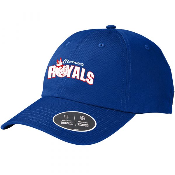 Under Armour Team Hat - Image 2