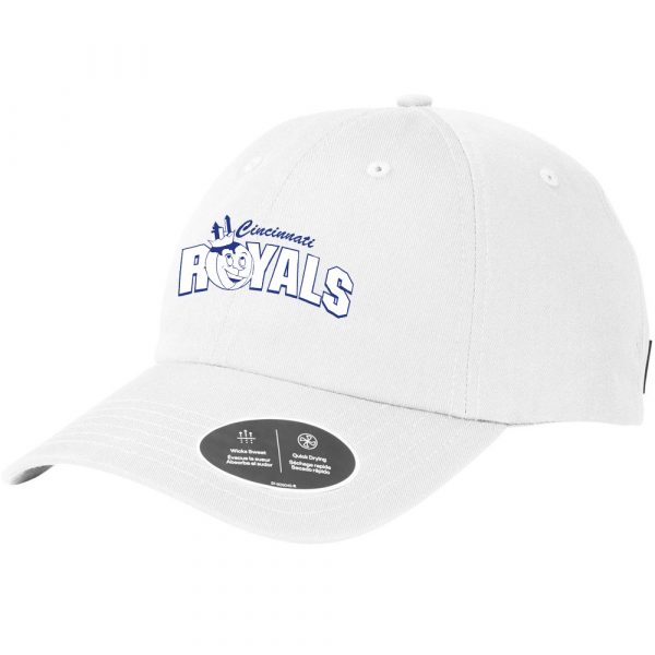 Under Armour Team Hat - Image 4